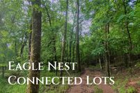 Homesite for sale in McCurtain County, Oklahoma