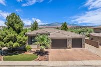Recreational Property for sale in Washington County, Utah