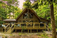 Farm and Ranch for sale in Benzie County, Michigan