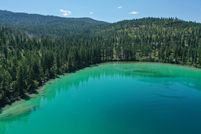 Undeveloped Land for sale in Flathead County, Montana