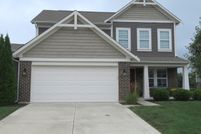 Land for sale in Hendricks County, Indiana