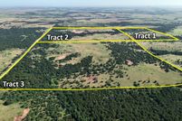 Waterfront Property for sale in Blaine County, Oklahoma
