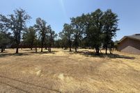 Undeveloped Land for sale in Tehama County, California