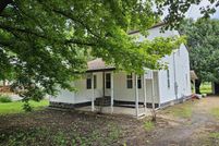 Farm and Ranch for sale in Jackson County, Illinois