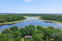 Recreational Property for sale in Kandiyohi County, Minnesota