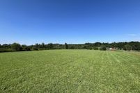 Recreational Property for sale in Patrick County, Virginia