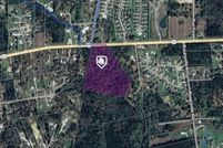 Land for sale in Tangipahoa Parish, Louisiana