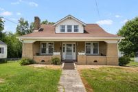 Farm and Ranch for sale in Wythe County, Virginia