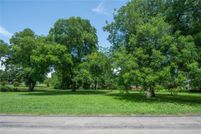 Land for sale in Cleveland County, Oklahoma