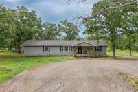 Recreational Property for sale in Pottawatomie County, Oklahoma