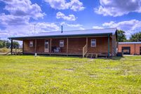 Land for sale in Cedar County, Missouri
