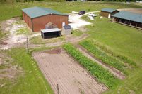 Homesite for sale in Cedar County, Missouri