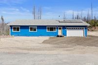 Farm and Ranch for sale in Butte County, California