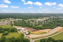 Farm and Ranch for sale in Barren County, Kentucky