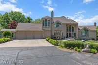 Farm and Ranch for sale in Oakland County, Michigan