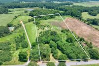 Farm and Ranch for sale in Walton County, Georgia