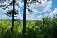Undeveloped Land for sale in Le Flore County, Oklahoma