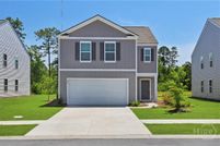 Farm and Ranch for sale in Chatham County, Georgia