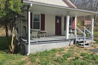 Recreational Property for sale in Washington County, Virginia