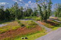 Undeveloped Land for sale in Gilmer County, Georgia