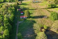 Farm and Ranch for sale in Pushmataha County, Oklahoma