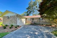 Horse Property for sale in Cullman County, Alabama