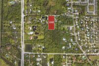 Land for sale in Saint Lucie County, Florida