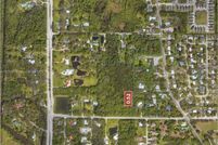 Land for sale in Saint Lucie County, Florida
