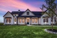 Land for sale in Johnston County, Oklahoma