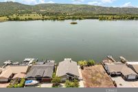 Undeveloped Land for sale in Lake County, California