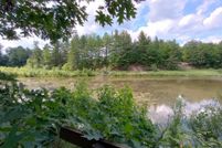 Land for sale in Gladwin County, Michigan