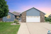 Farm and Ranch for sale in Lincoln County, South Dakota