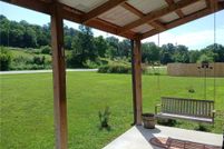 Farm and Ranch for sale in Carroll County, Arkansas
