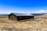 Land for sale in Delta County, Colorado