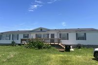 Farm and Ranch for sale in Smith County, Texas