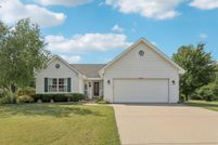 Farm and Ranch for sale in Racine County, Wisconsin