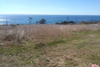 Undeveloped Land for sale in Ventura County, California