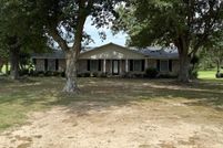 Timberland Property for sale in Prairie County, Arkansas