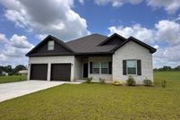 Farm and Ranch for sale in Geneva County, Alabama