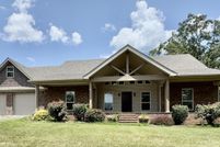Timberland Property for sale in Faulkner County, Arkansas
