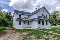 Undeveloped Land for sale in Lackawanna County, Pennsylvania