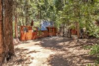 Land for sale in Riverside County, California