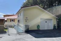 Farm and Ranch for sale in Kodiak Island Borough, Alaska