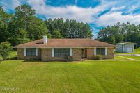 Farm and Ranch for sale in Jackson County, Mississippi