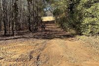 Land for sale in DeSoto County, Mississippi