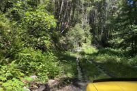 Land for sale in Humboldt County, California