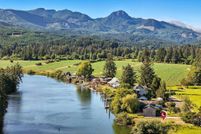 Farm and Ranch for sale in Tillamook County, Oregon
