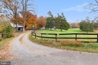Farm and Ranch for sale in Fairfax County, Virginia