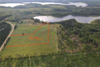 Farm and Ranch for sale in Itasca County, Minnesota