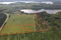 Farm and Ranch for sale in Itasca County, Minnesota